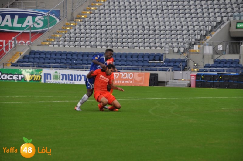 kora lud j3k (49).JPG